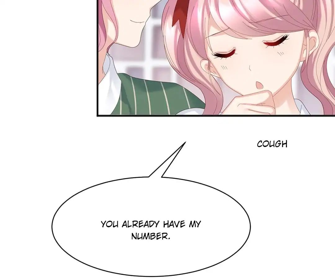 Chapter 65 - Image 30