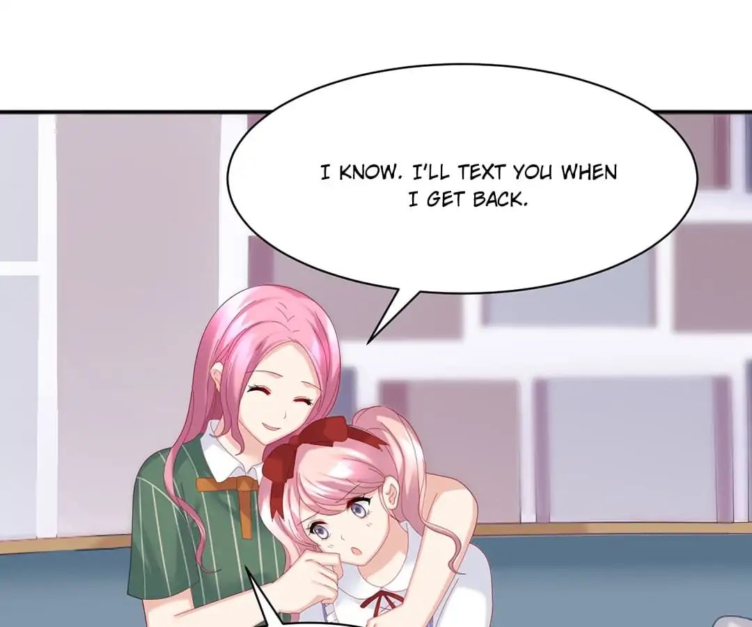 Chapter 65 - Image 31