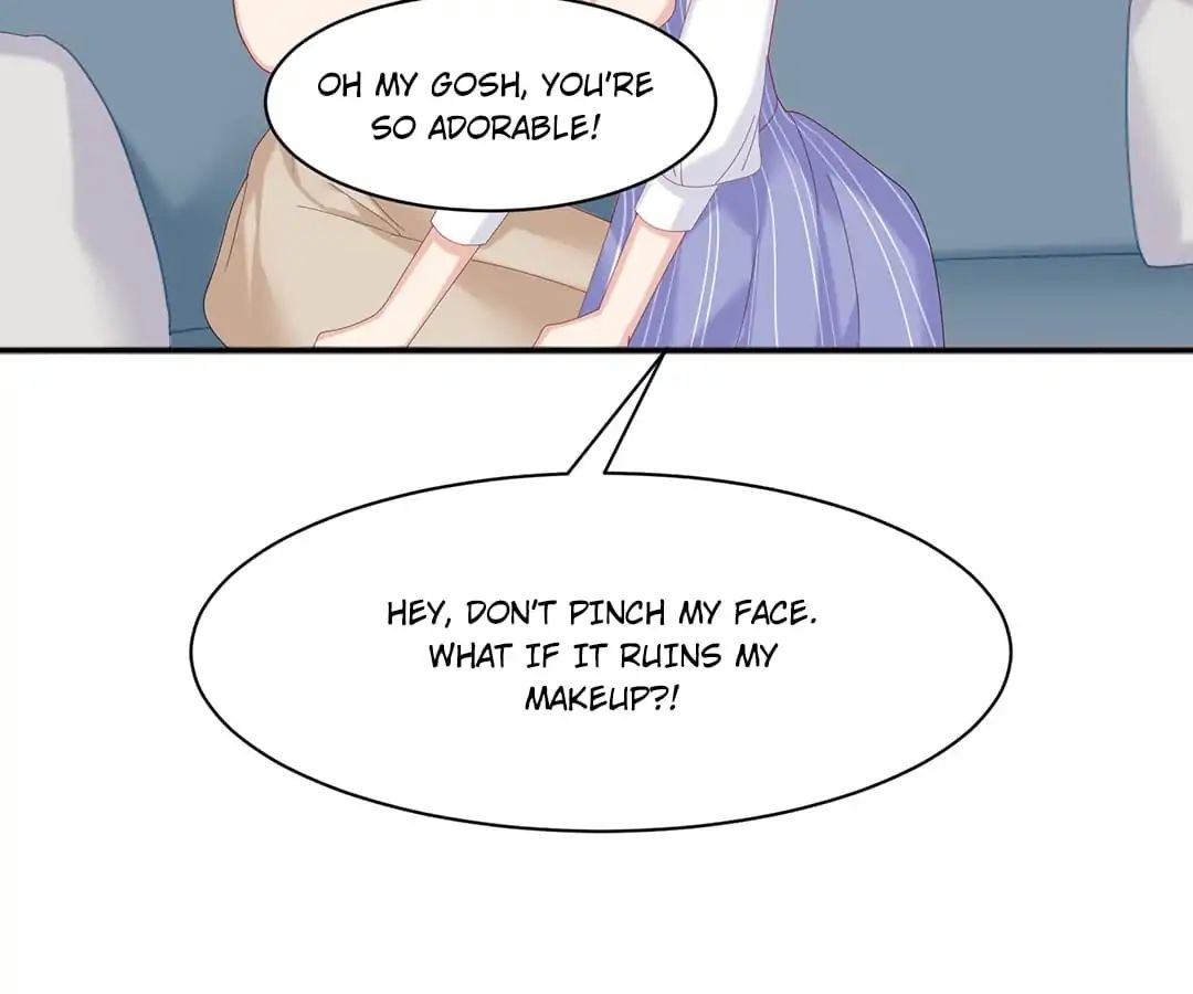 Chapter 65 - Image 32