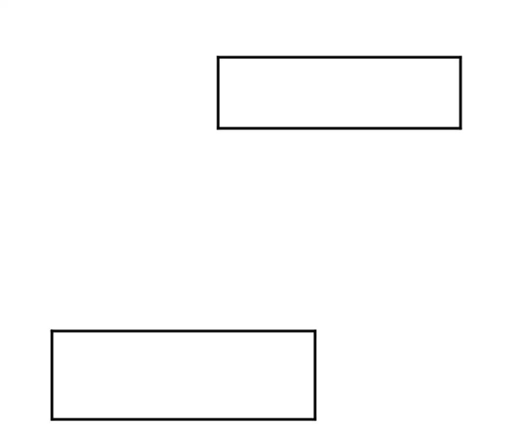 Chapter 65 - Image 34