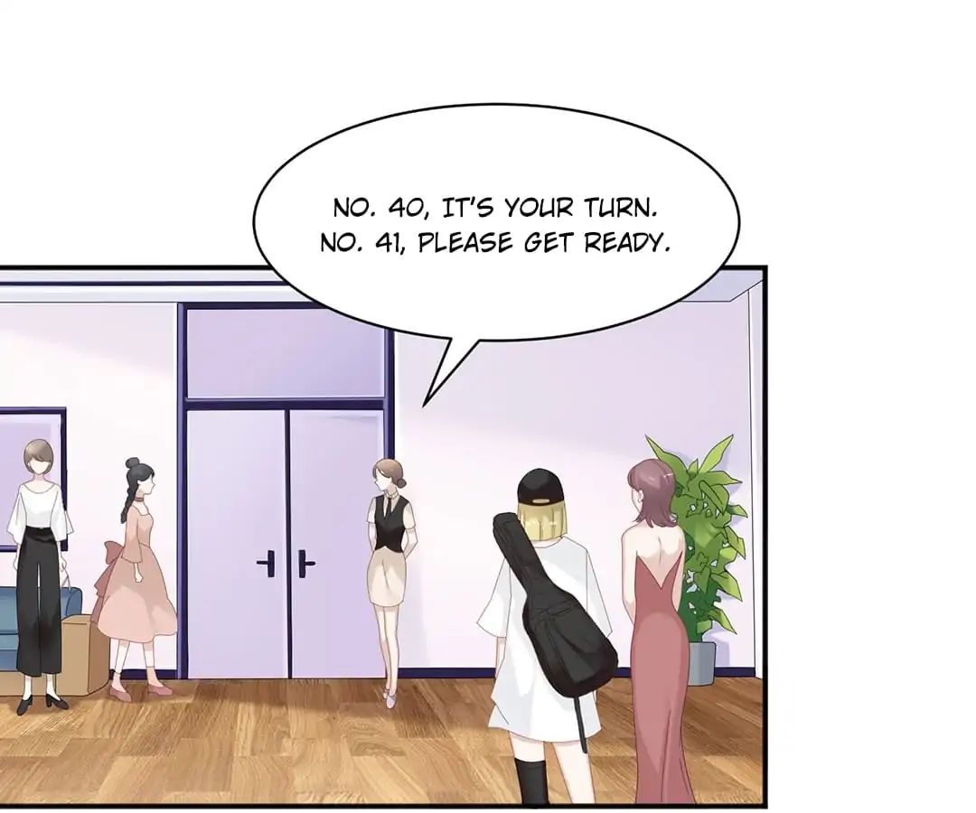 Chapter 65 - Image 35