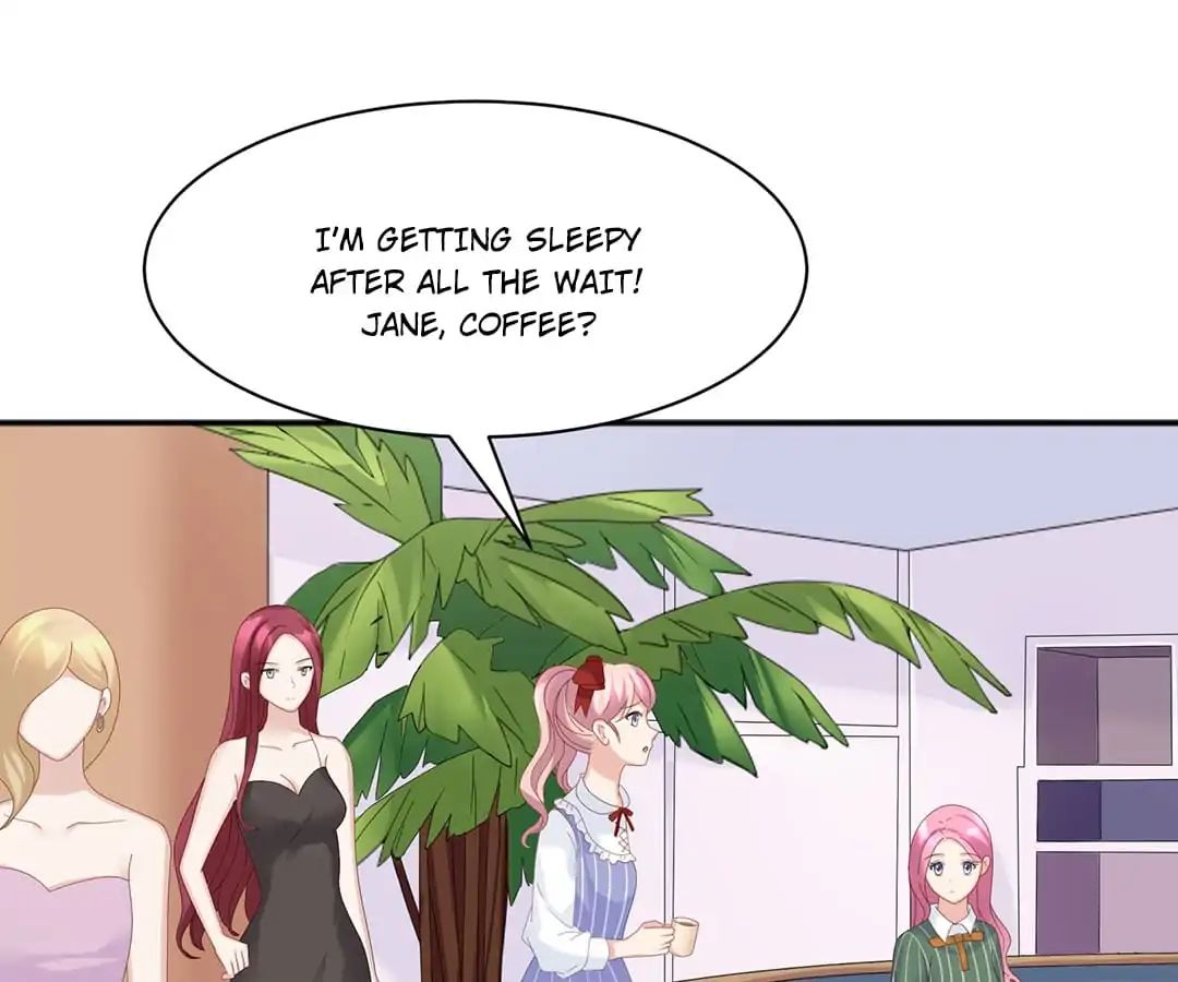 Chapter 65 - Image 36