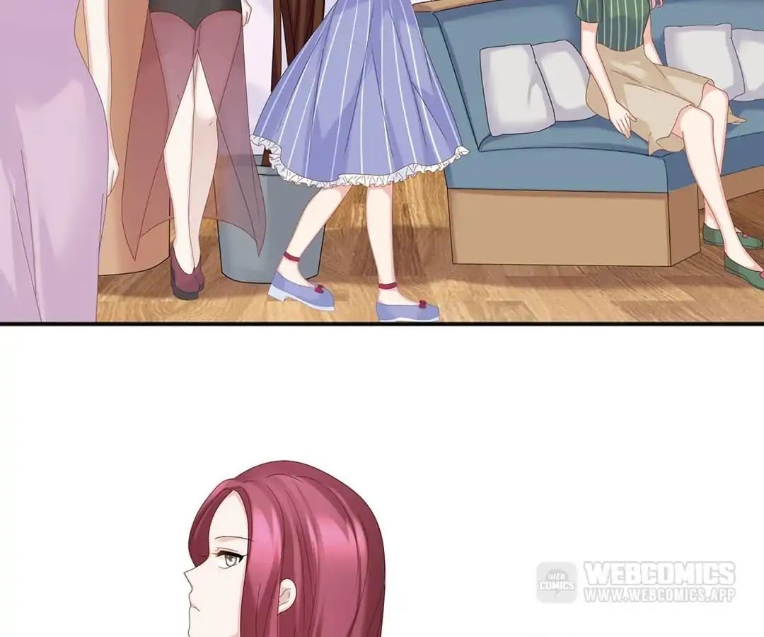 Chapter 65 - Image 37