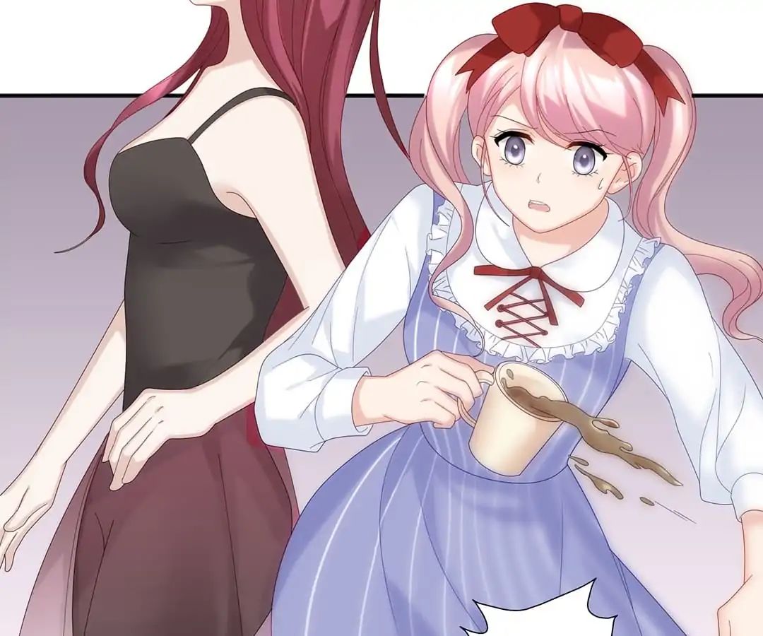 Chapter 65 - Image 38