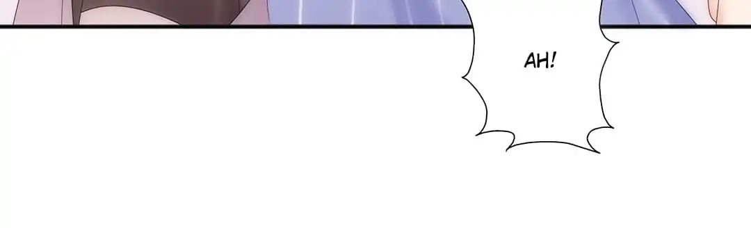 Chapter 65 - Image 39