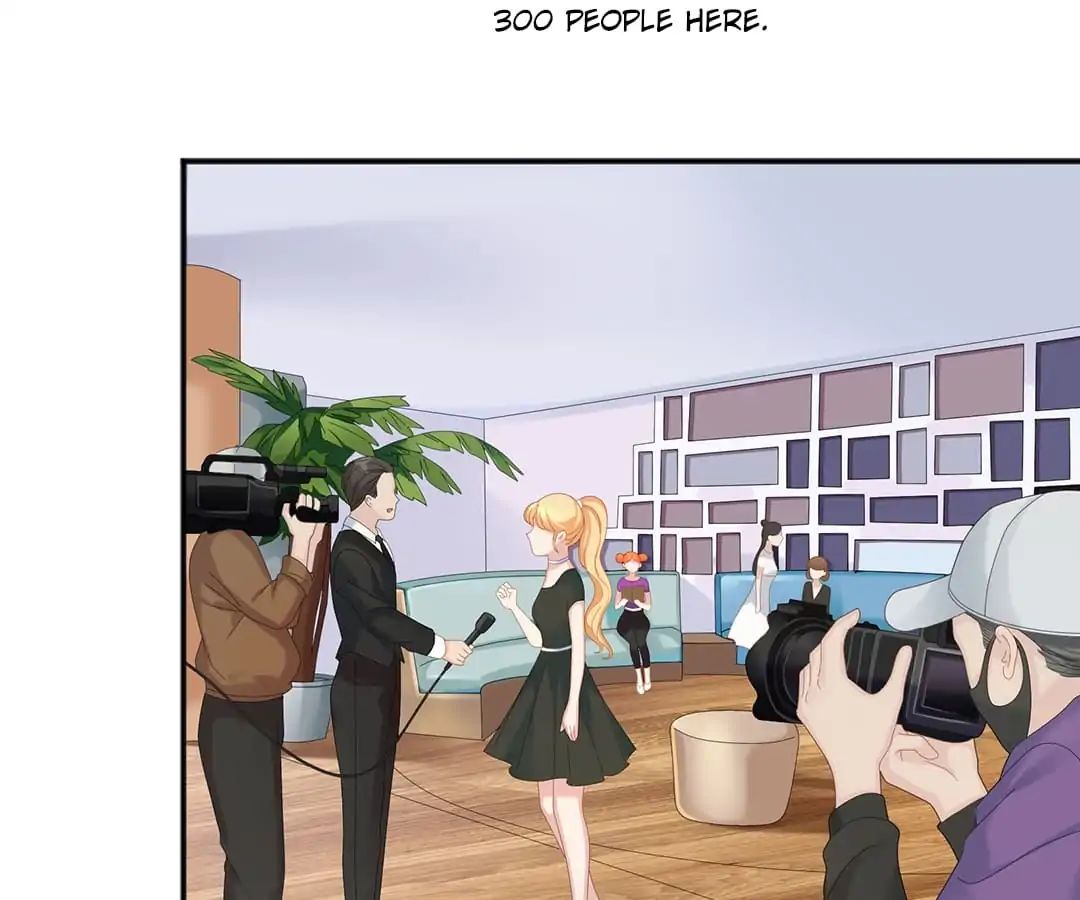 Chapter 65 - Image 4