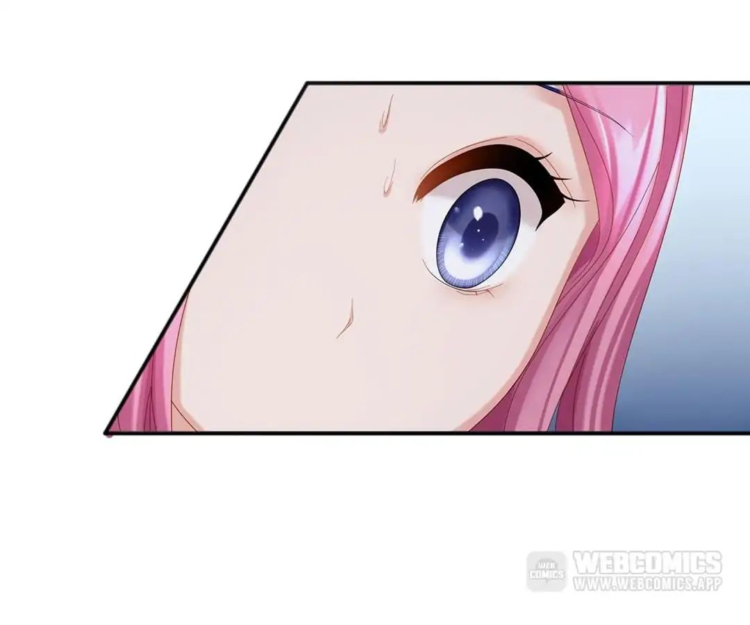 Chapter 65 - Image 41