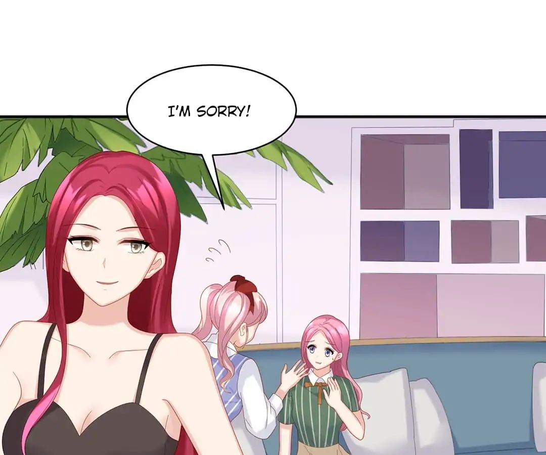 Chapter 65 - Image 42