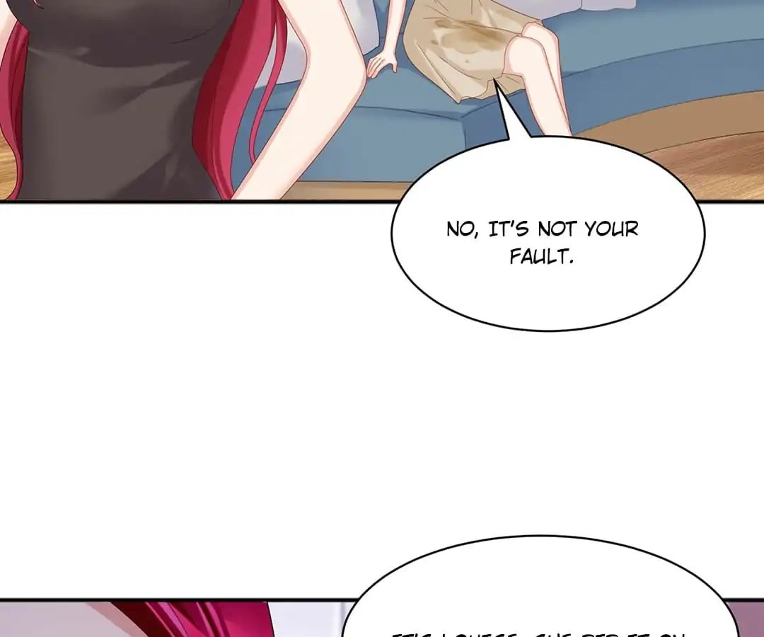 Chapter 65 - Image 43