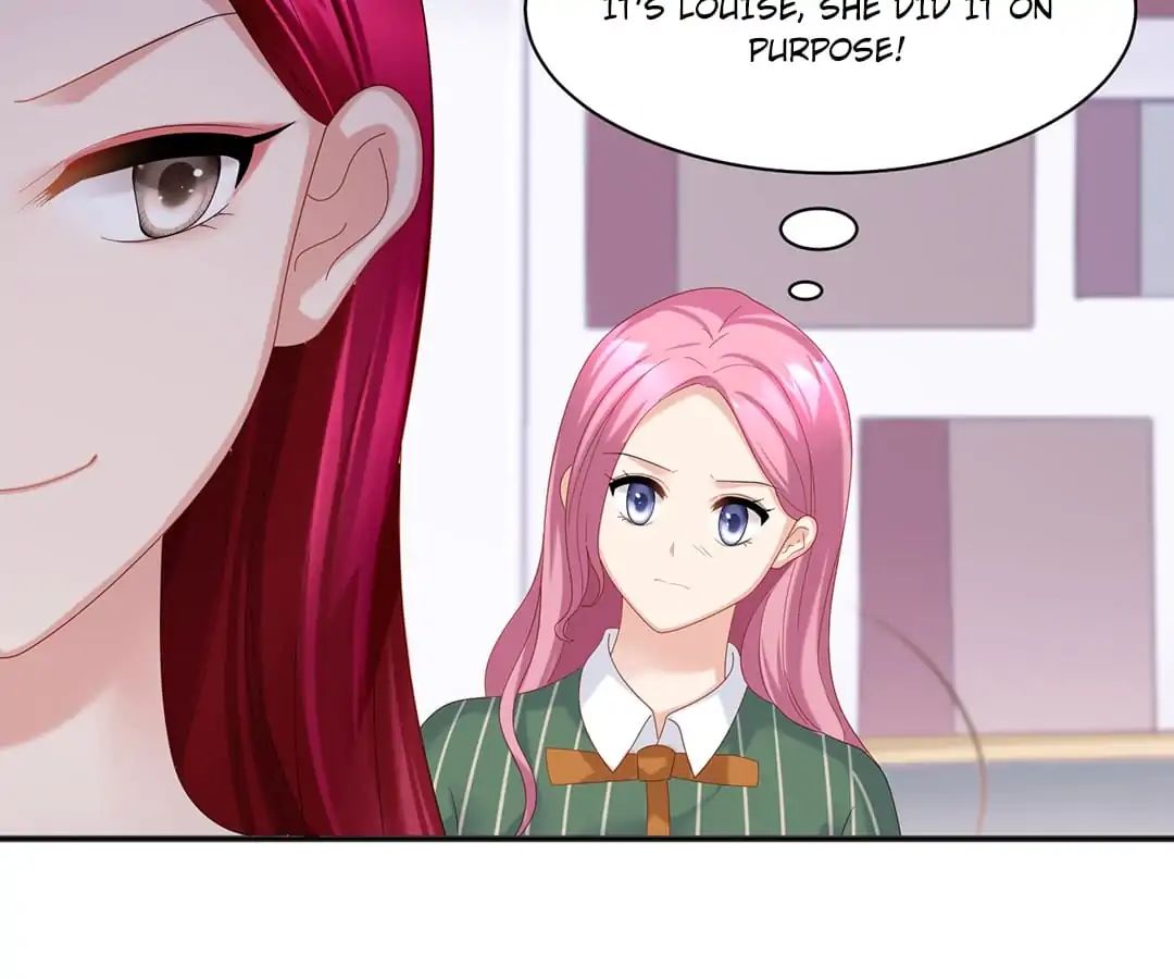 Chapter 65 - Image 44