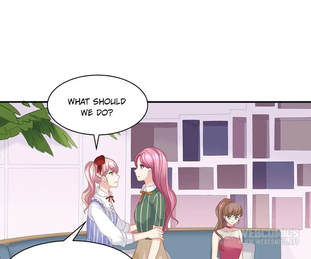 Chapter 65 - Image 45