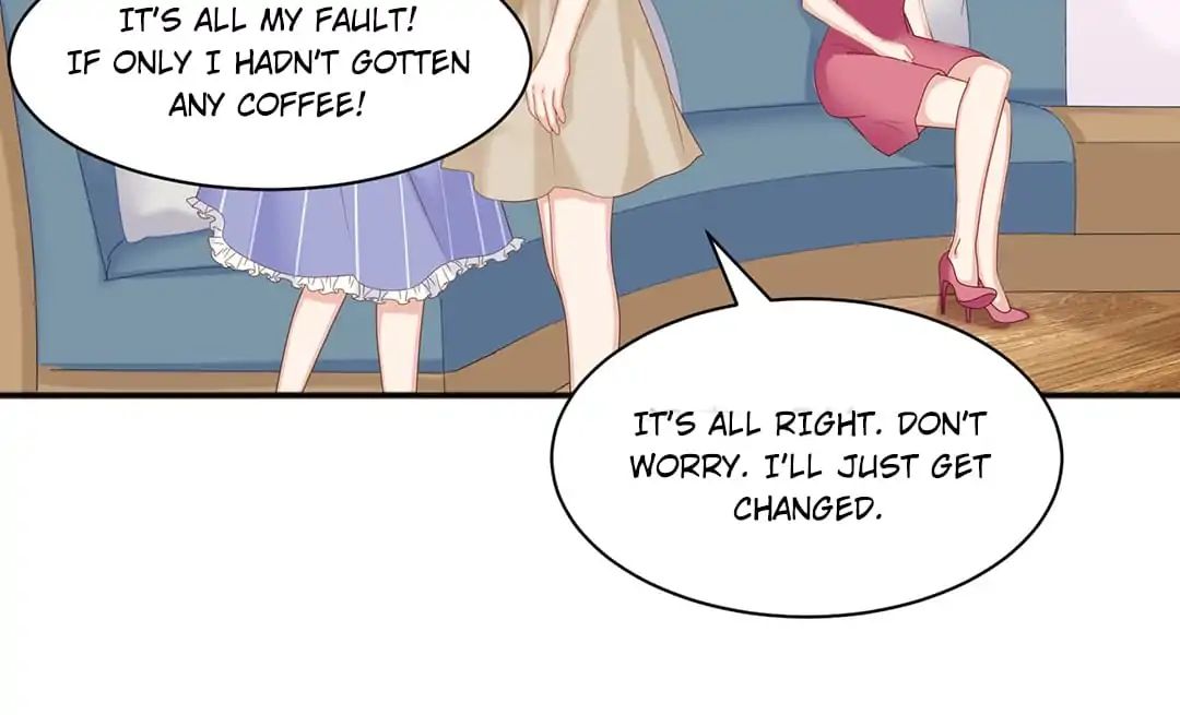 Chapter 65 - Image 46