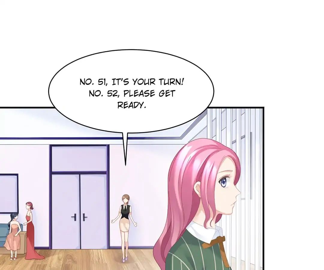 Chapter 65 - Image 47