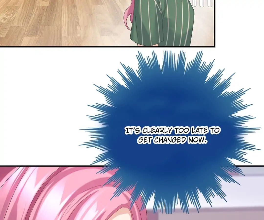 Chapter 65 - Image 48