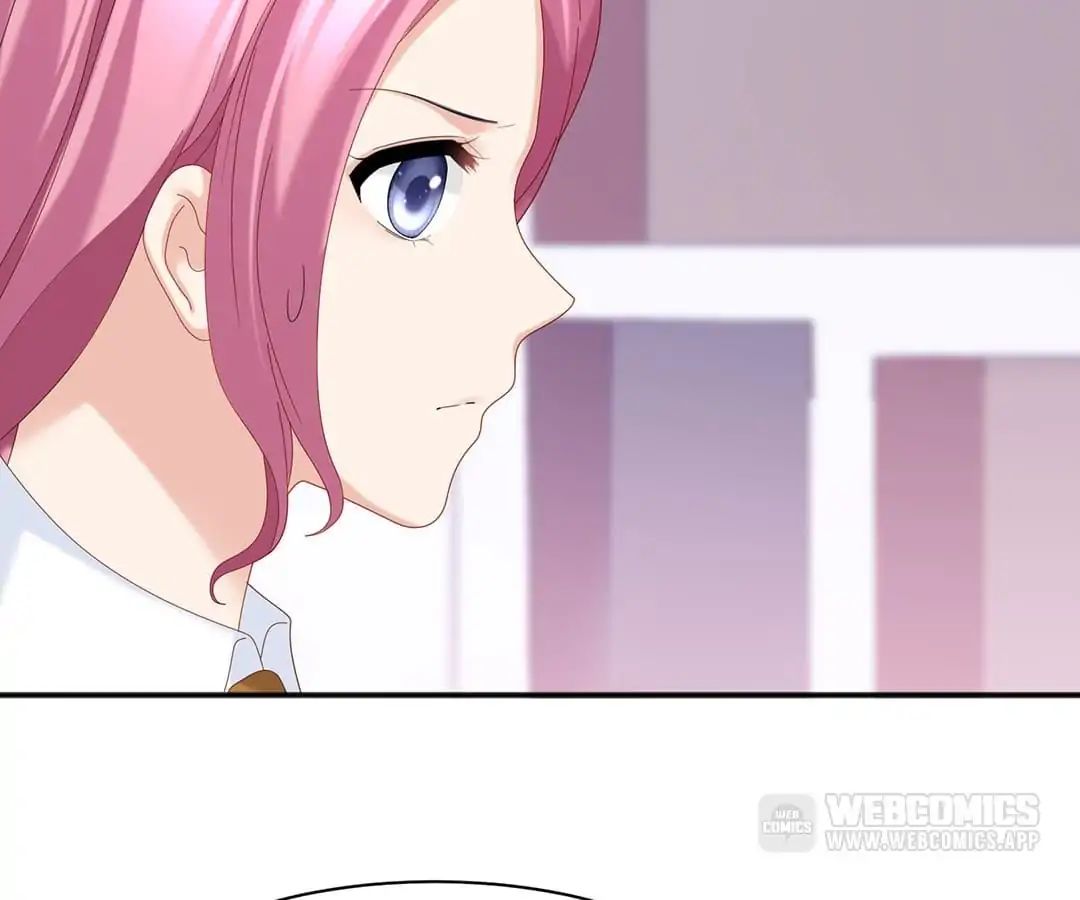 Chapter 65 - Image 49