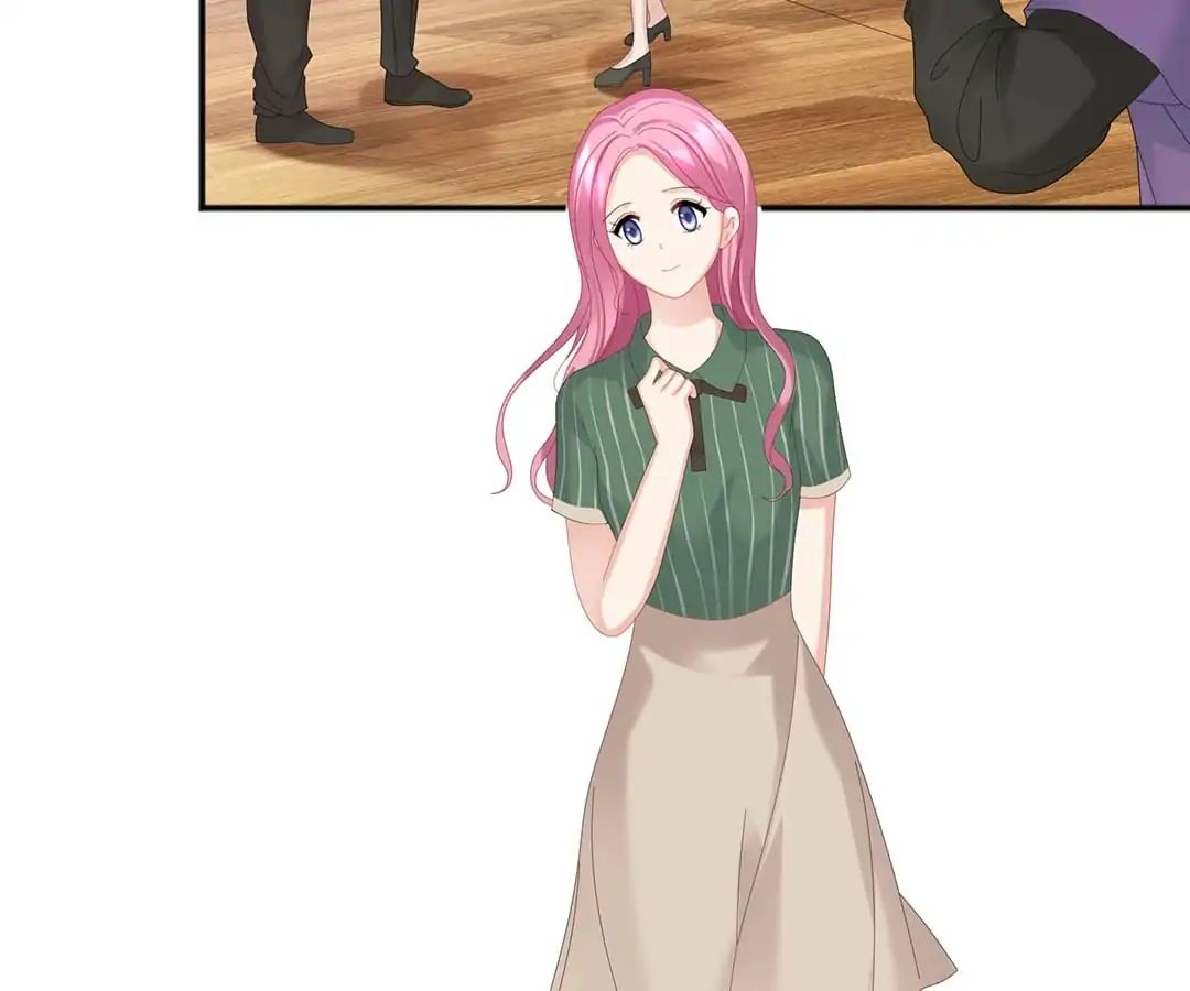 Chapter 65 - Image 5