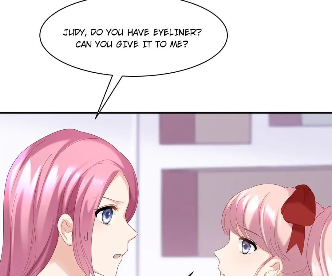 Chapter 65 - Image 50