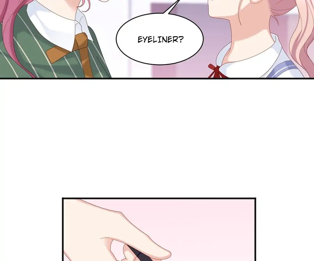 Chapter 65 - Image 51