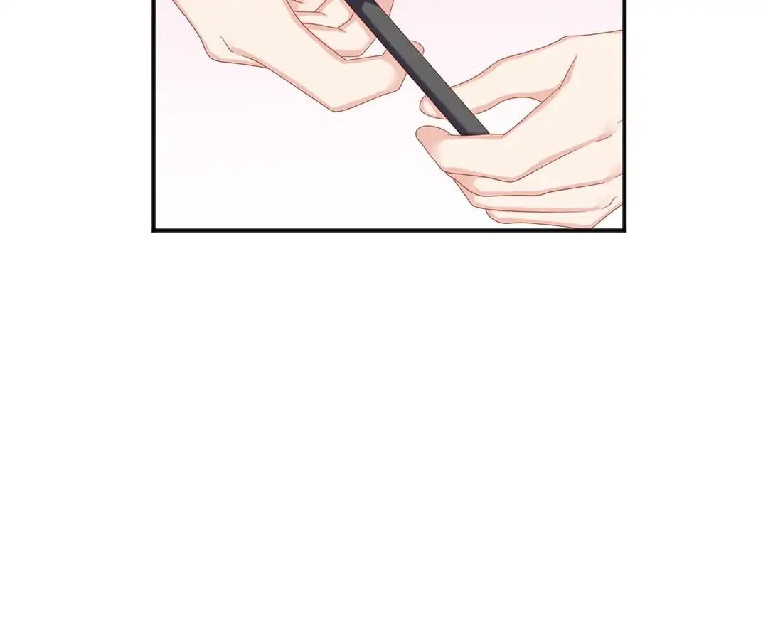 Chapter 65 - Image 52