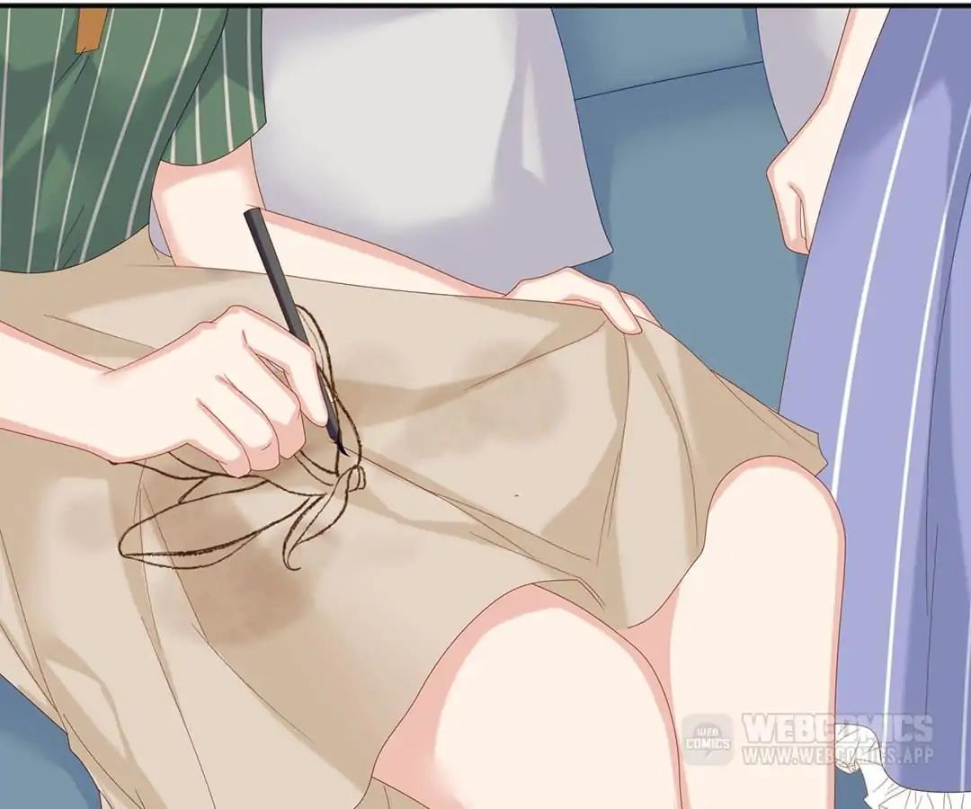 Chapter 65 - Image 53