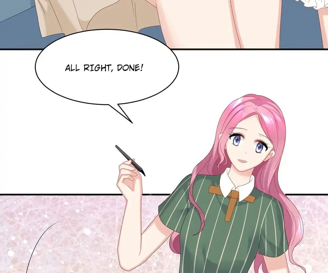 Chapter 65 - Image 54