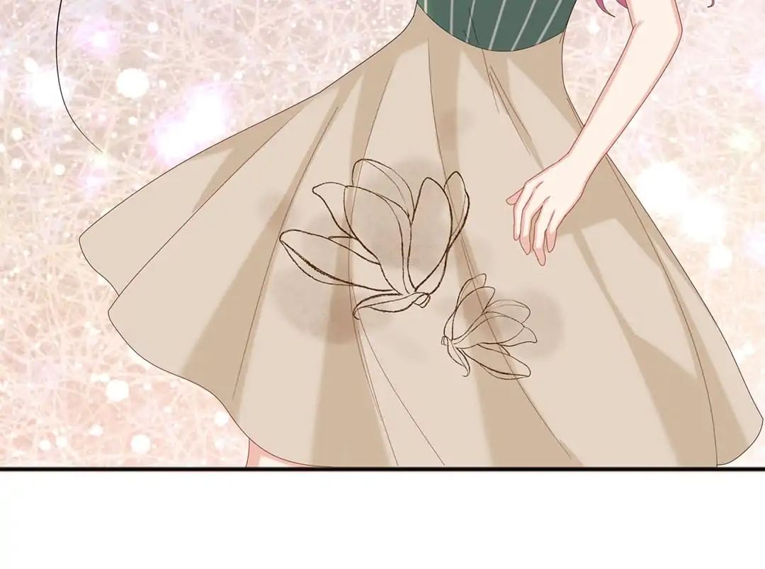 Chapter 65 - Image 55