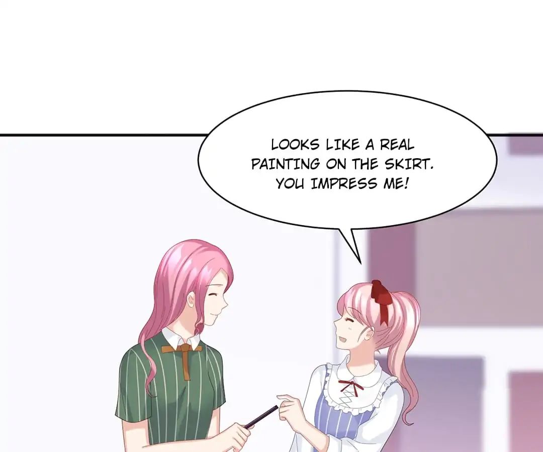 Chapter 65 - Image 56