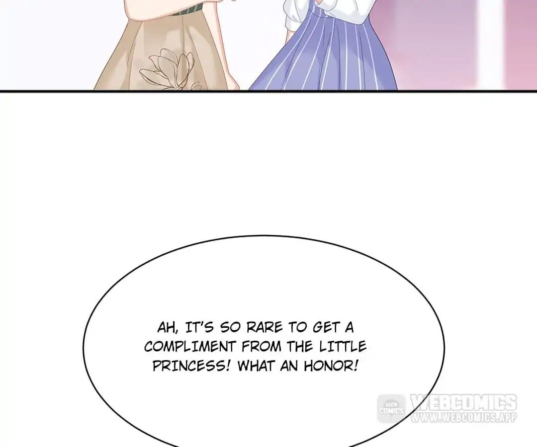 Chapter 65 - Image 57