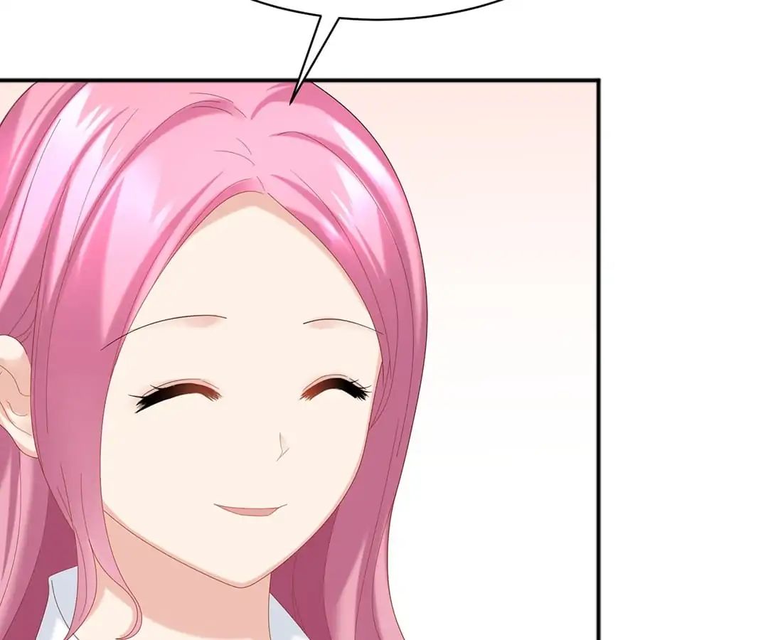 Chapter 65 - Image 58