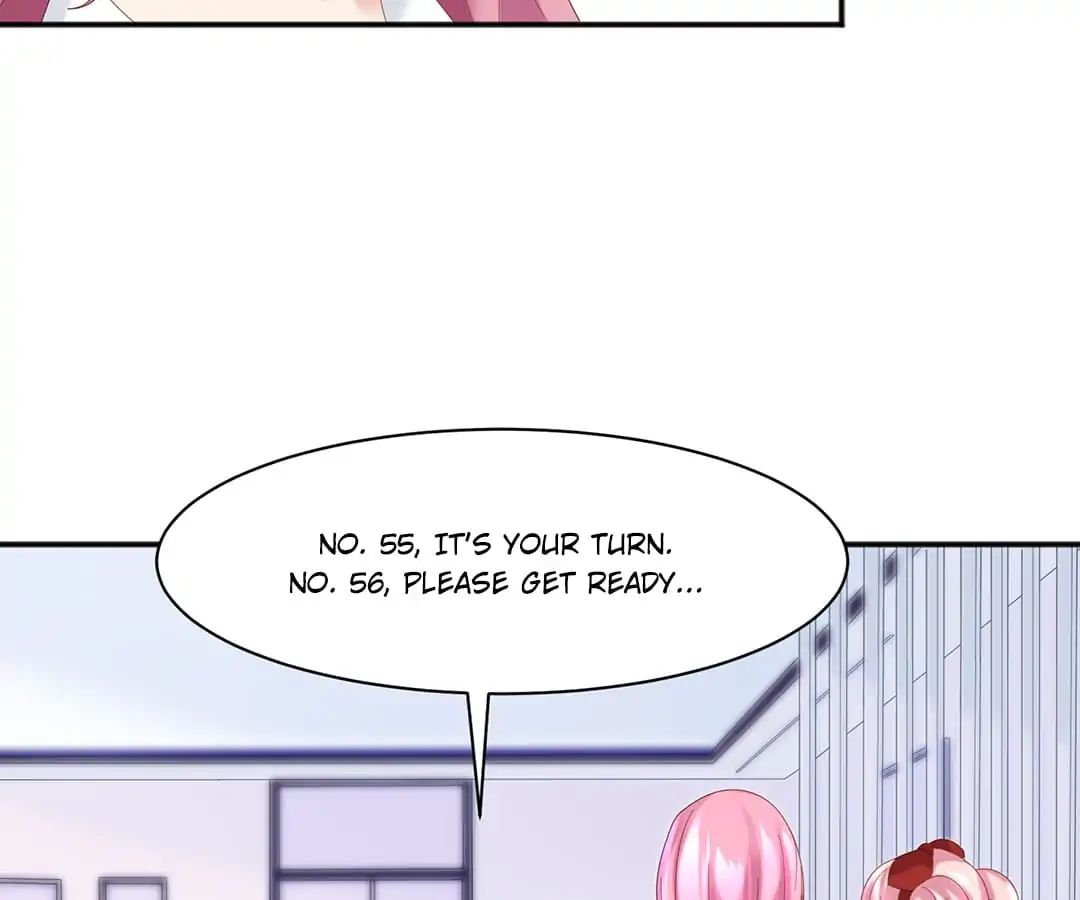 Chapter 65 - Image 59