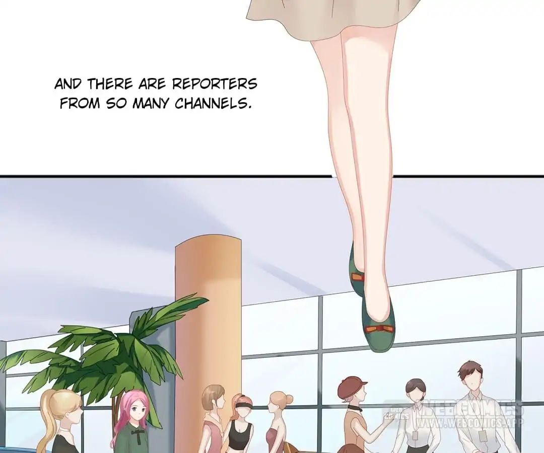 Chapter 65 - Image 6