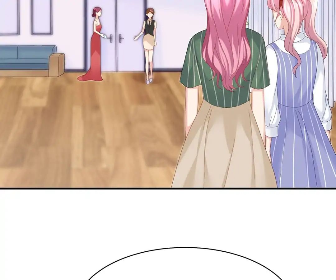 Chapter 65 - Image 60