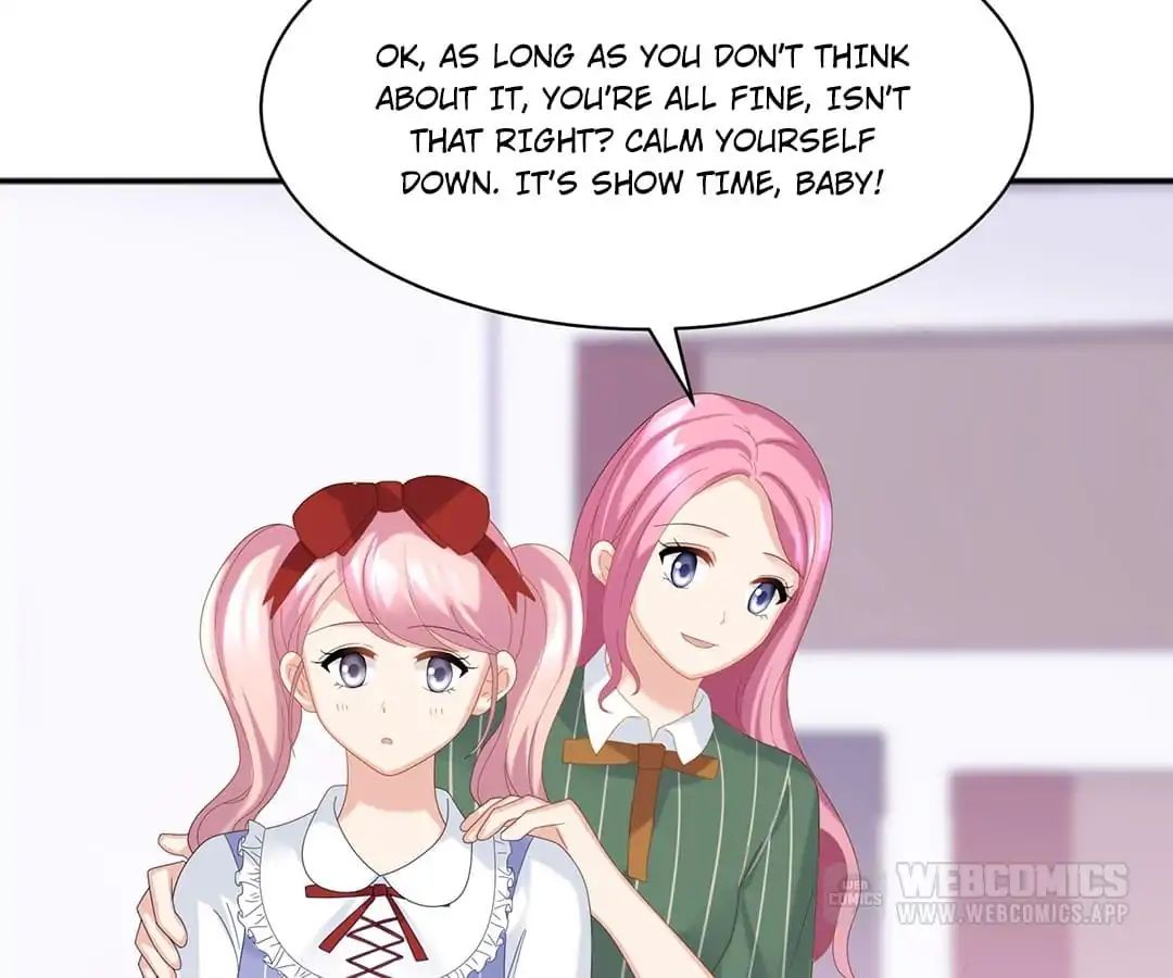 Chapter 65 - Image 61