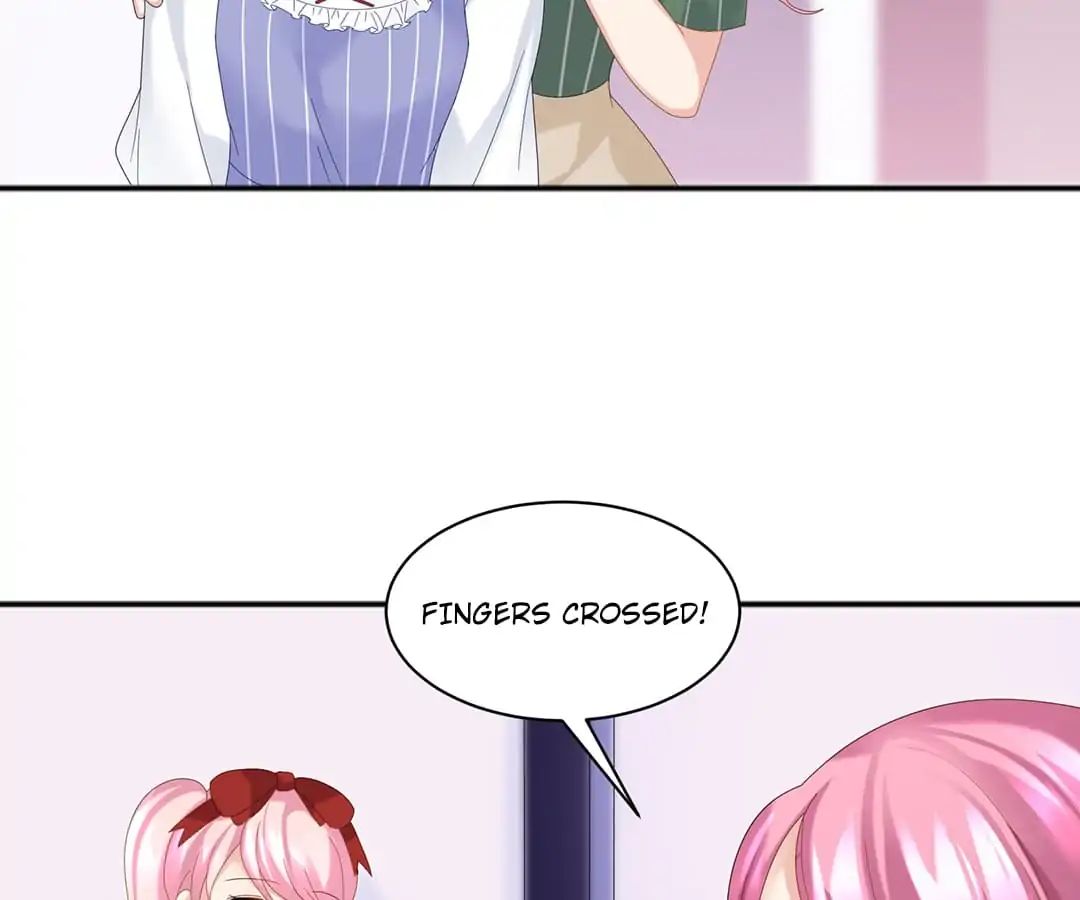 Chapter 65 - Image 62