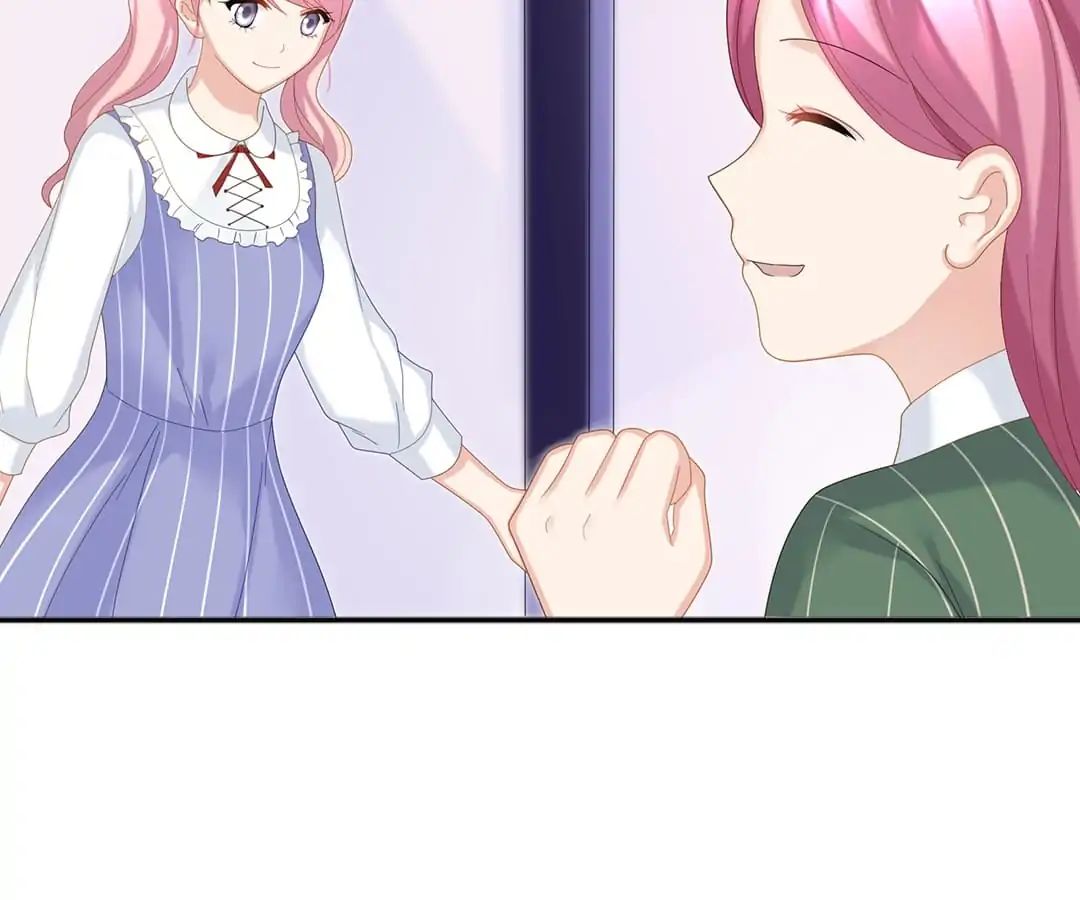 Chapter 65 - Image 63