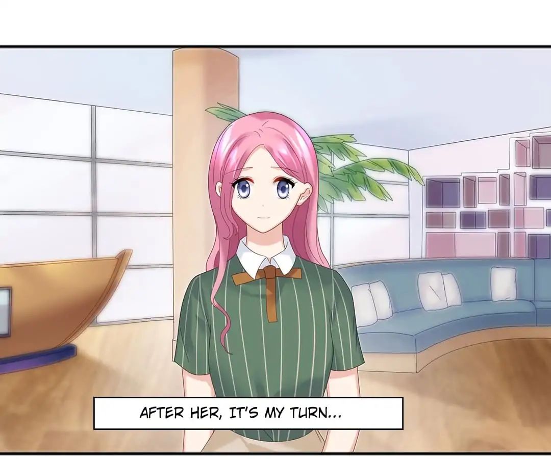 Chapter 65 - Image 64