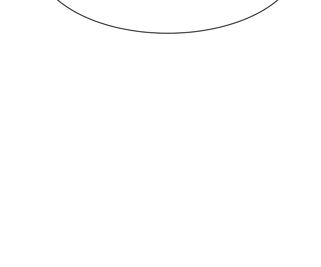 Chapter 65 - Image 66