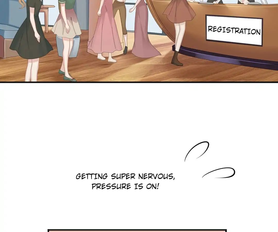 Chapter 65 - Image 7