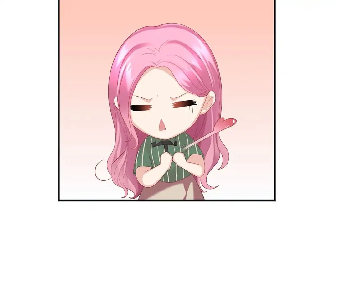 Chapter 65 - Image 8