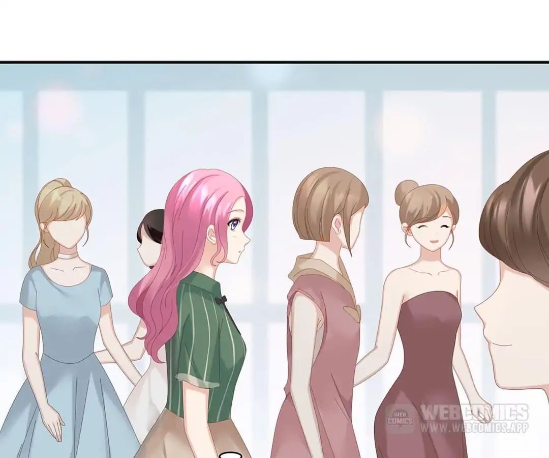 Chapter 65 - Image 9