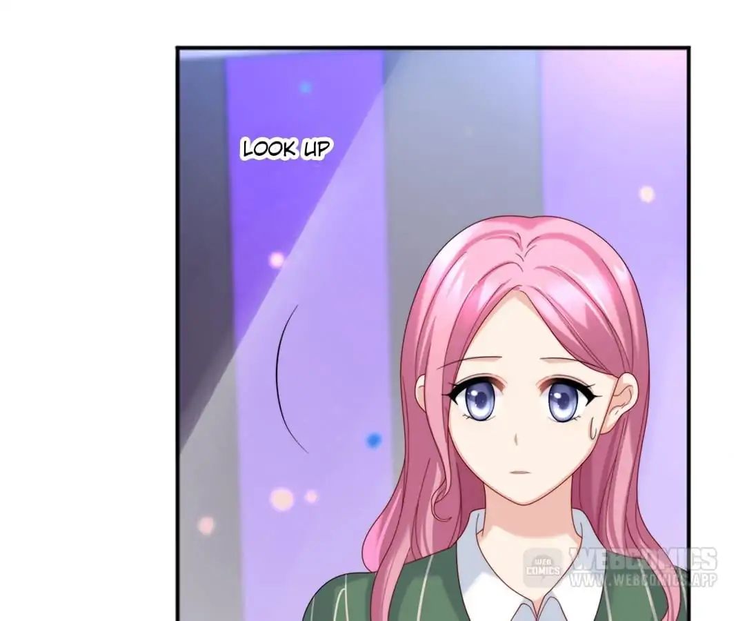 Chapter 66 - Image 10