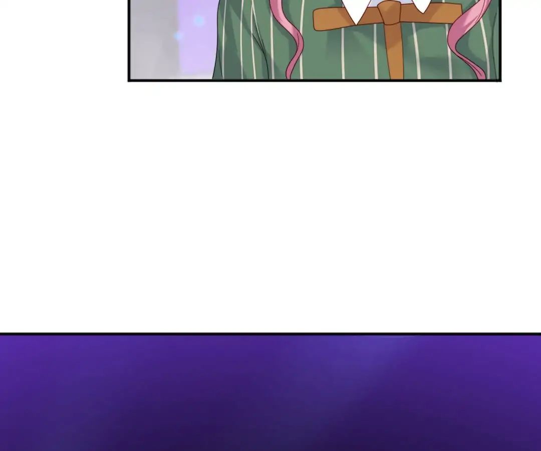 Chapter 66 - Image 11