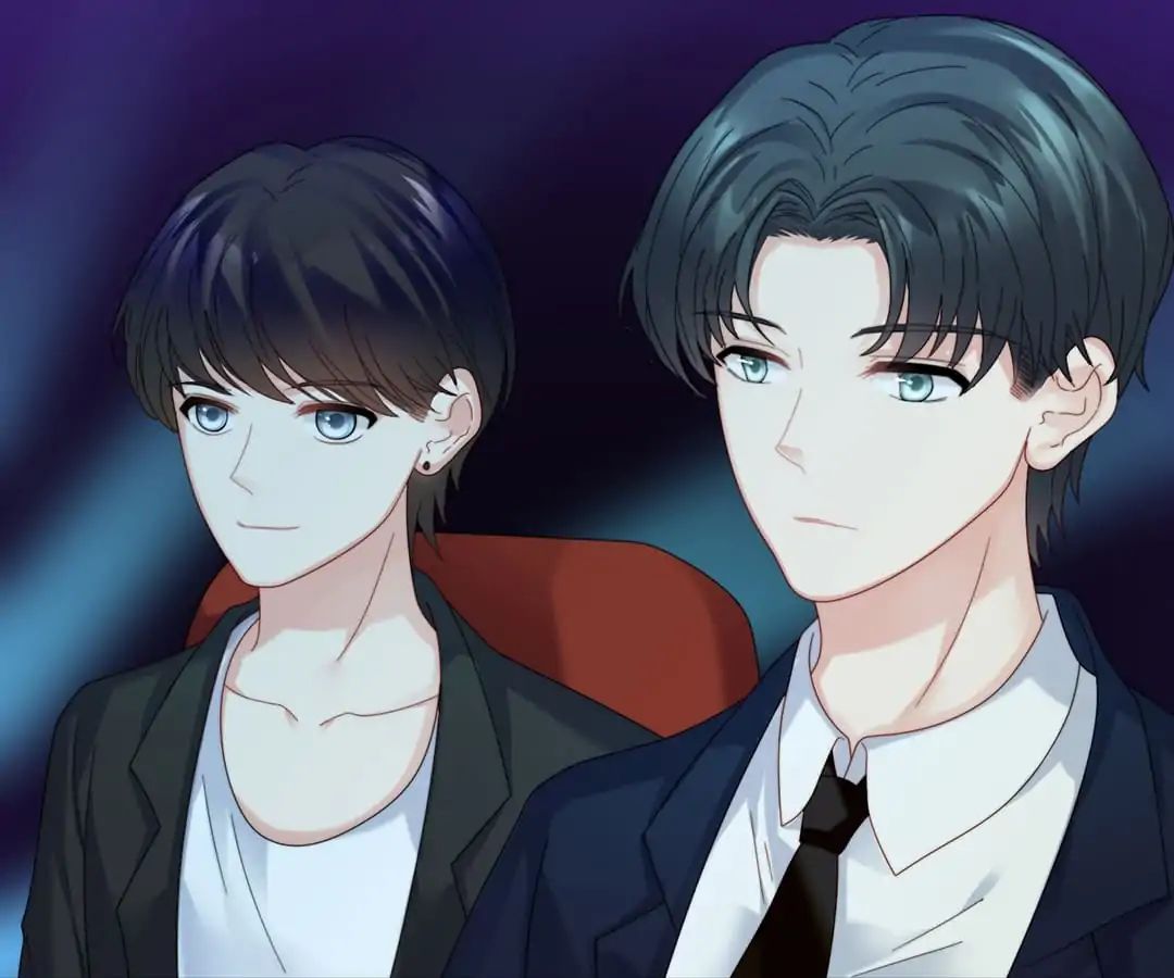 Chapter 66 - Image 12