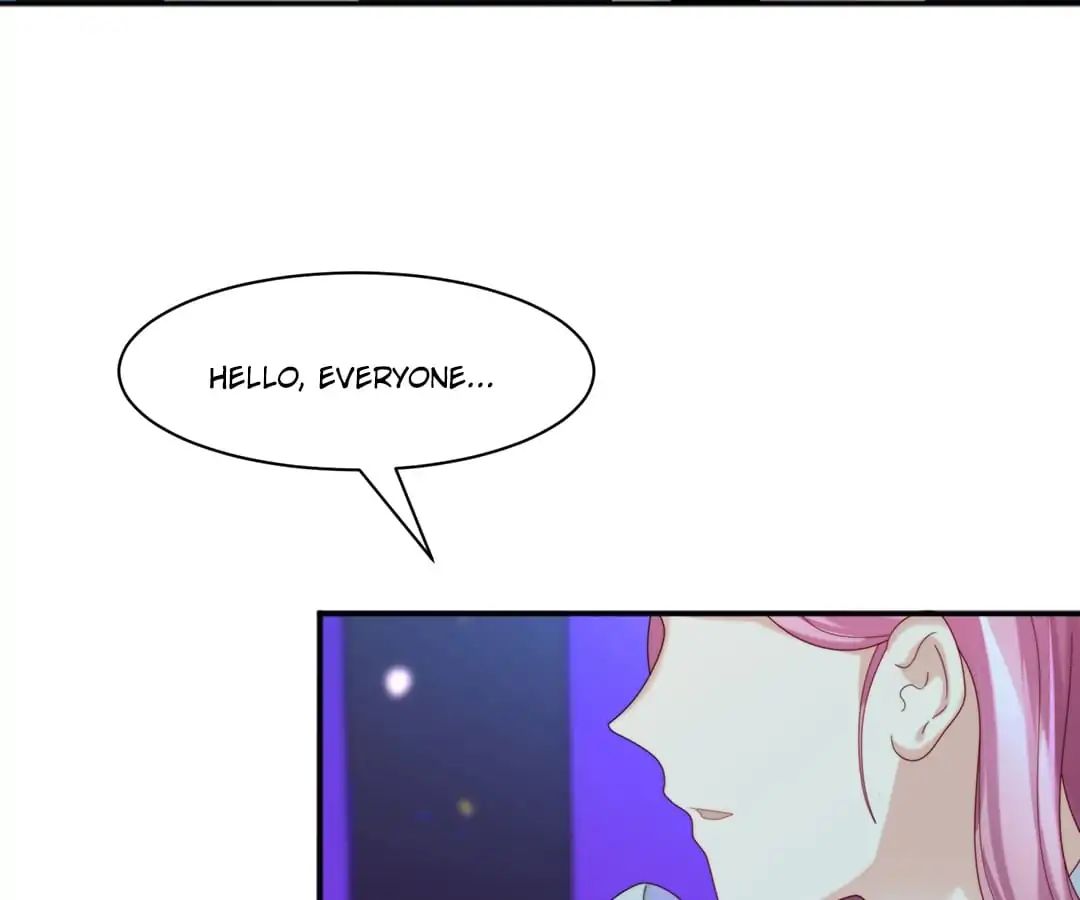 Chapter 66 - Image 13