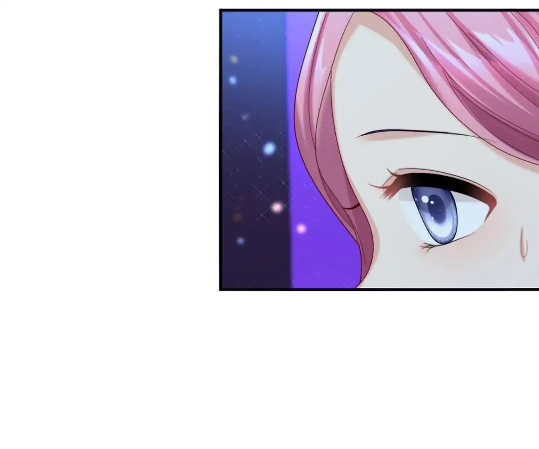 Chapter 66 - Image 15