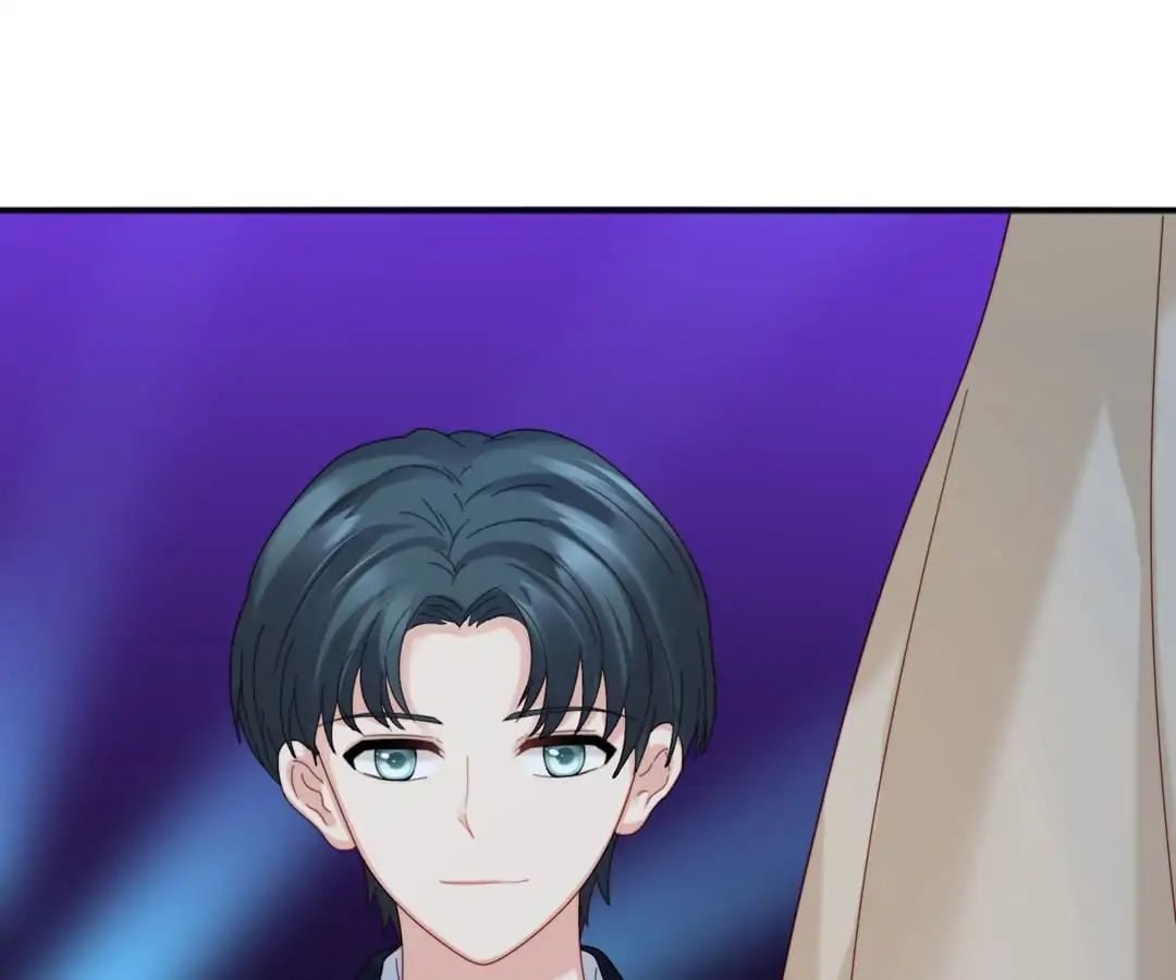 Chapter 66 - Image 16