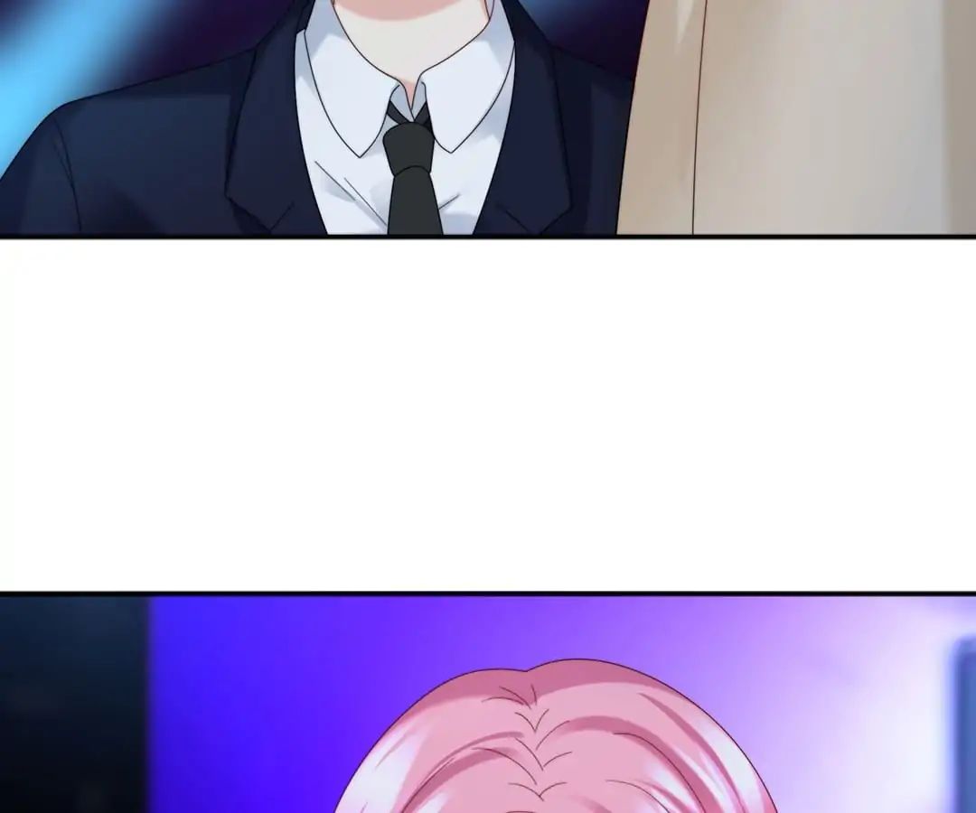 Chapter 66 - Image 17