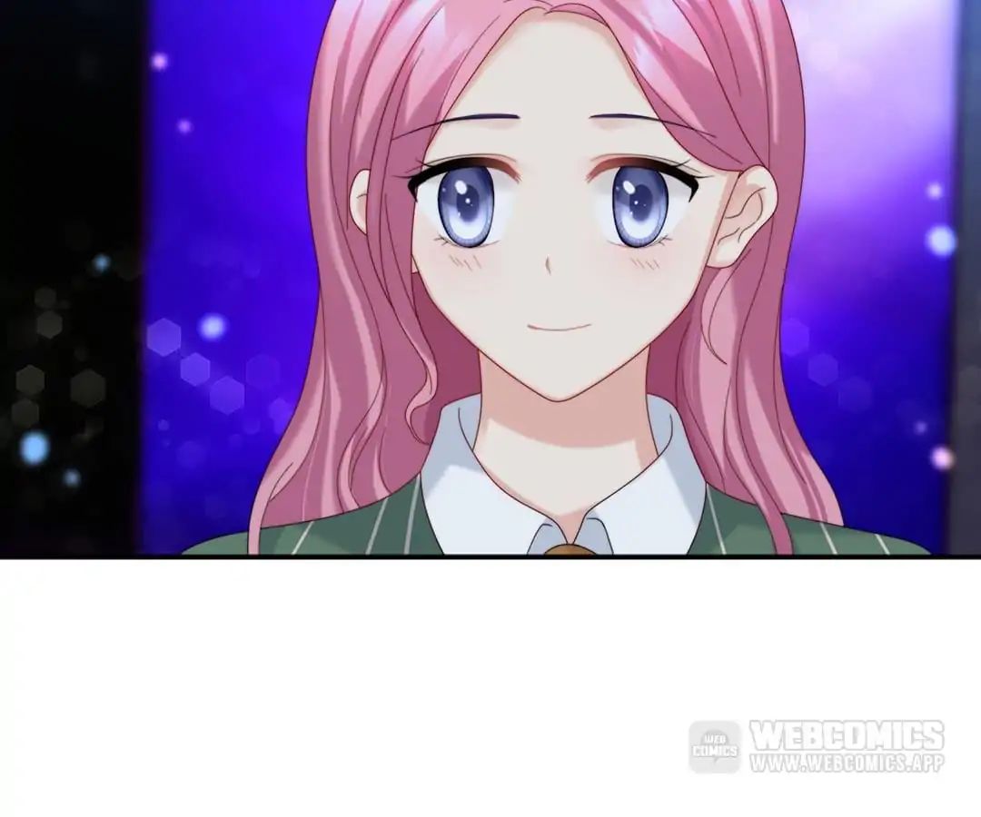 Chapter 66 - Image 18