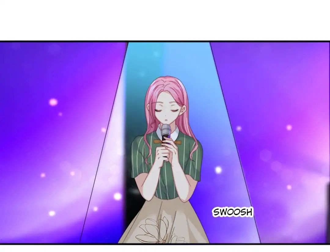 Chapter 66 - Image 19