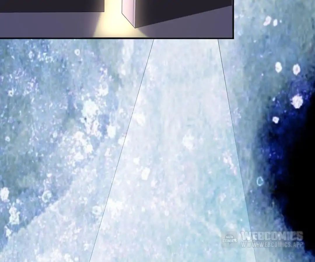 Chapter 66 - Image 2